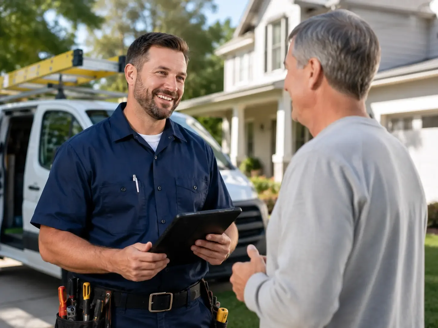 Whole Home Rewiring Latham, MO FAQs